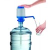 Ручний помпа для води VigohA Drinking Water Pump