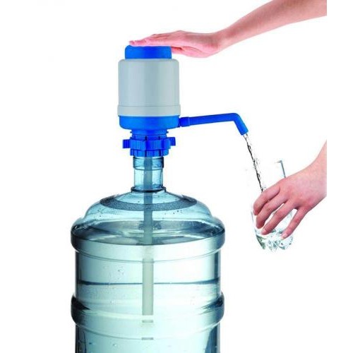 Ручний помпа для води VigohA Drinking Water Pump Ручний помпа для води VigohA Drinking Water Pump