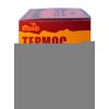 Термос для їжі Tramp TRC-077 0.5 л Сріблястий (004540)