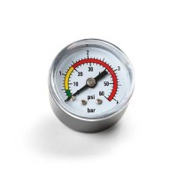 Манометр Intex 11224