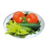Миска Tatonka Soup Plate Срібляста (TAT 4032.000)