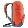 Рюкзак Deuter Walker 24 Помаранчевий (1052-3812921 9312)