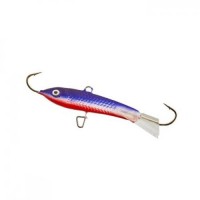 Балансир Lucky John Classic 4 (81400-28) Балансир Lucky John Classic 4 (81400-28)