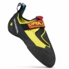 Скельники Scarpa Drago 40.5 Жовтий (1004-70017-000-1-40.5)