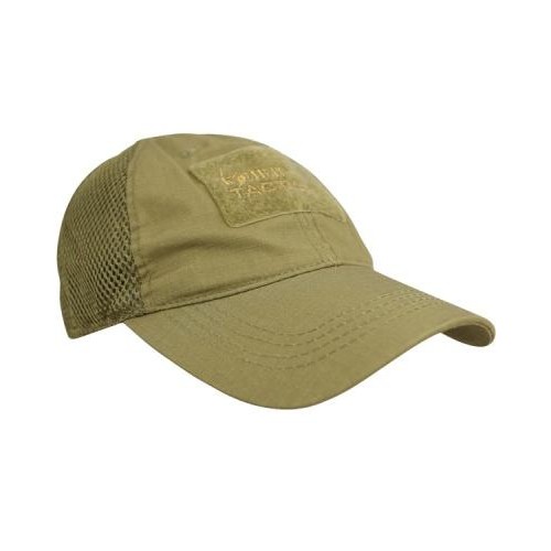 Кепка Kombat UK MESH Operators Cap Койот (1000-kb-moc-coy) Кепка Kombat UK MESH Operators Cap Койот (1000-kb-moc-coy)