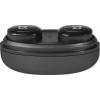 Гарнітура Defender Twins 635 TWS Bluetooth, Black (63635) (6488933) в інтернет супермаркеті PbayMarket!