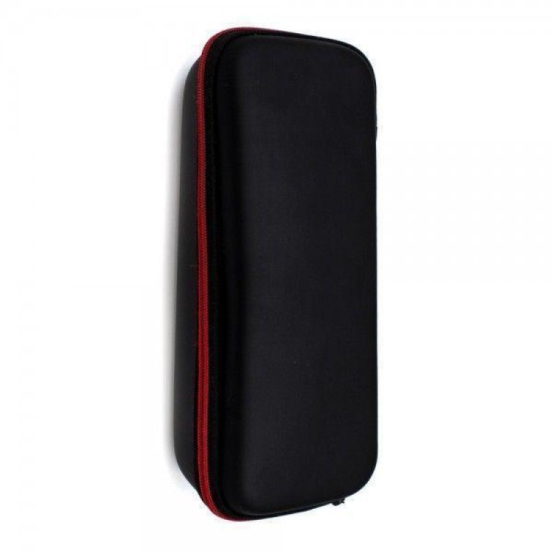 Бездротовий мікрофон караоке UTM WS858 із чохлом Black