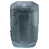 Рюкзак Deuter Rotsoord 25+5 Сірий/Блакитний (1052-3221022 4409)