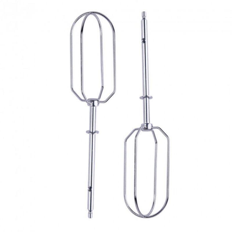 Міксер багатофункціональний ручний, з «Турборіжимом» 200 Вт DSP KM-2002A