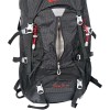 Рюкзак Skif Outdoor Highlander 60L Black (1013-389.02.62)