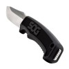 Ніж SOG Field Knife (1033-SOG FK1001-CP)