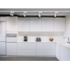 Трековий світильник Nowodvorski PROFILE IRIS LED 12W 9000