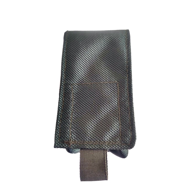 Підсумок під гранату Дорожка хакі One size ТРО-3 5013