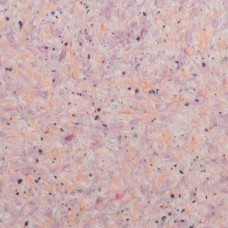 Рідкі шпалери YURSKI комбіновані Магнолія 1004 Різнокольорові (М1004)