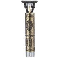 Машинка для стрижки акумуляторна UKC Hair Clipper WS-T99 Машинка для стрижки акумуляторна UKC Hair Clipper WS-T99