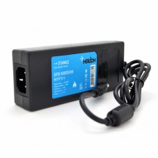 Імпульсний блок живлення Merlion MLPSP12-6 12В 6А (72Вт)