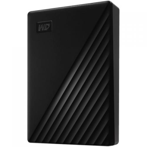 Накопичувач зовнішній HDD 2.5