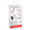 Грелка для рук Zippo Hand Warmer Золотистий (2007109)