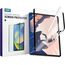 Захисна магнітна плівка для малювання Dux Ducis Paperlike для Apple iPad Pro 12.9'' (2104618527)