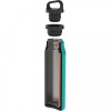 Термофляга Lifeventure Vacuum Bottle 500 мл Синій 74417 в інтернет супермаркеті PbayMarket!