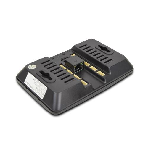 Адаптер ATIS IP box FHD Black Адаптер ATIS IP box FHD Black