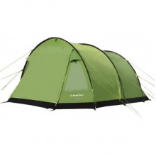 Намет KingCamp Milan 5 (1026-KT3058_GREEN)