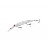 Воблер BANDIT Walleye Deep 11,9cm/17,7г/3,6-8,2m/#D82 (кол.BDTWBD2-D82) в інтернет супермаркеті PbayMarket!