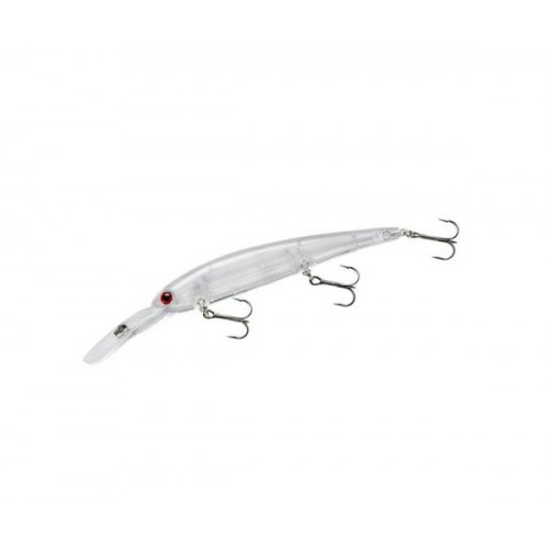 Воблер BANDIT Walleye Deep 11,9cm/17,7г/3,6-8,2m/#D82 (кол.BDTWBD2-D82) в інтернет супермаркеті PbayMarket!