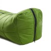 Спальник Rock Front Kalmius 2 M Medium Зелений (1090-13354)