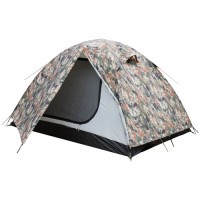 Намет Tramp Lite Hunter 2 Камуфляж UTLT-008 Намет Tramp Lite Hunter 2 Камуфляж UTLT-008