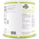 Сублімовані шматочки яблук з великим терміном придатності 25 років Augason Farms, 20 порцій