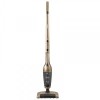Пилосос бездротовий Zelmer ZSVC422 98262499