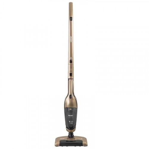 Пилосос бездротовий Zelmer ZSVC422 98262499 Пилосос бездротовий Zelmer ZSVC422 98262499