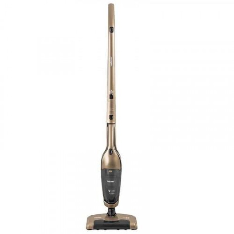 Пилосос бездротовий Zelmer ZSVC422 98262499