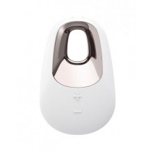 Вібратор Satisfyer Lay-On - White Temptation (SO2867)