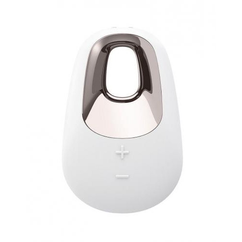 Вібратор Satisfyer Lay-On - White Temptation (SO2867) в інтернет супермаркеті PbayMarket!