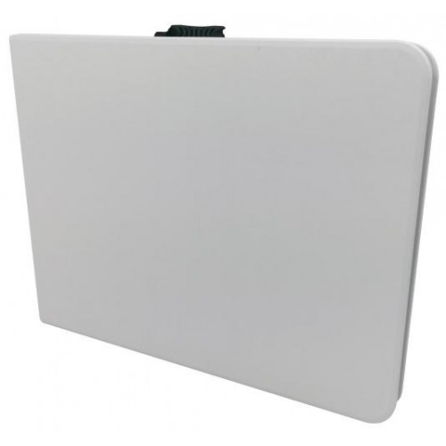 Стол садовый KONTRAST PARTY 180х70 см. Стол садовый KONTRAST PARTY 180х70 см.