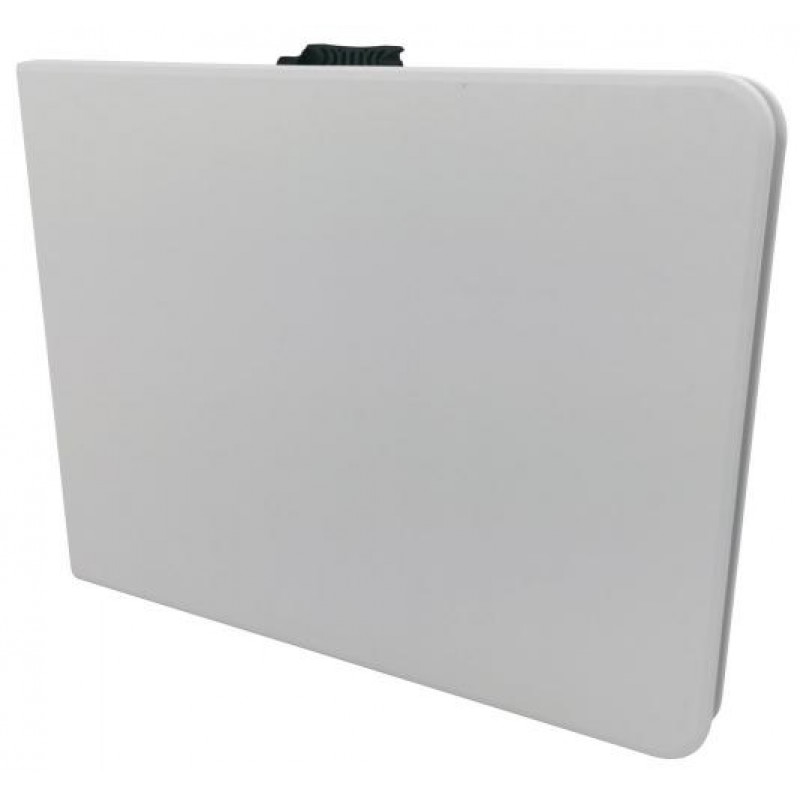 Стол садовый KONTRAST PARTY 180х70 см.