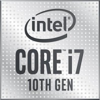 Процесор Intel Core i7 10700KF 3.8GHz (16MB, Comet Lake, 95W, S1200) Tray (CM8070104282437)