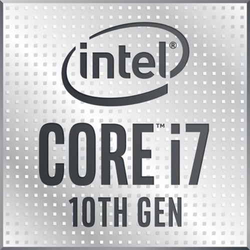 Процесор Intel Core i7 10700KF 3.8GHz (16MB, Comet Lake, 95W, S1200) Tray (CM8070104282437) в інтернет супермаркеті PbayMarket!