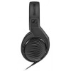 Навушники Sennheiser HD 200 PRO (6328253)