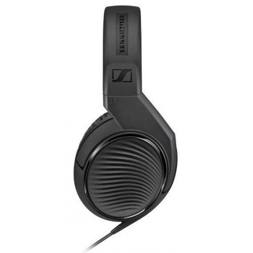 Навушники Sennheiser HD 200 PRO (6328253)