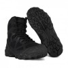 Тактичні черевики Mil-Tec Chimera higt 12818302 42 Black (1683547420)