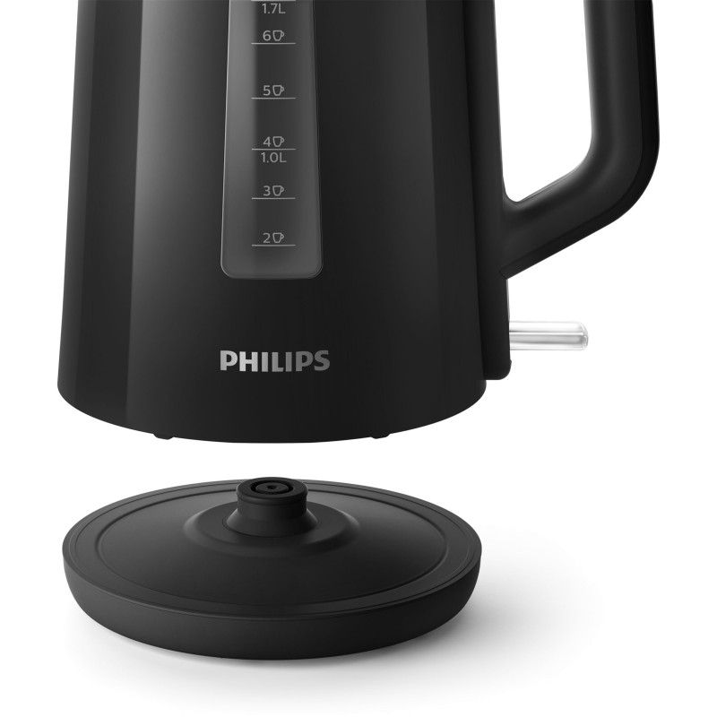 Електрочайник Philips HD9318/20 (6622728)