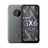 Смартфон Gigaset GX6 IM 6/128 GB Dual Sim Titanium Grey (S30853H1528R111)