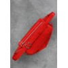 Сумка поясна BlankNote Spirit Червоний (BN-BAG-15-rubin)