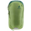 Рюкзак Deuter Race Air 10 Meadow (1052-3204323 2291)