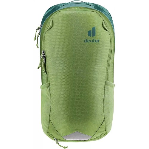 Рюкзак Deuter Race Air 10 Meadow (1052-3204323 2291)