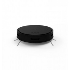 Потужний робот-пилосос з функцією вологого прибирання Inspire B11 PRO Black