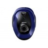 Пилосос Samsung VC07M25H0WB/UK
